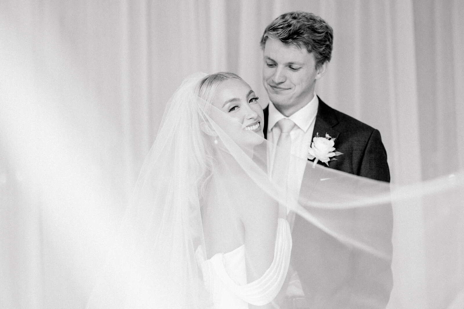 Ashely&Troy_Weddig_ELTP-633