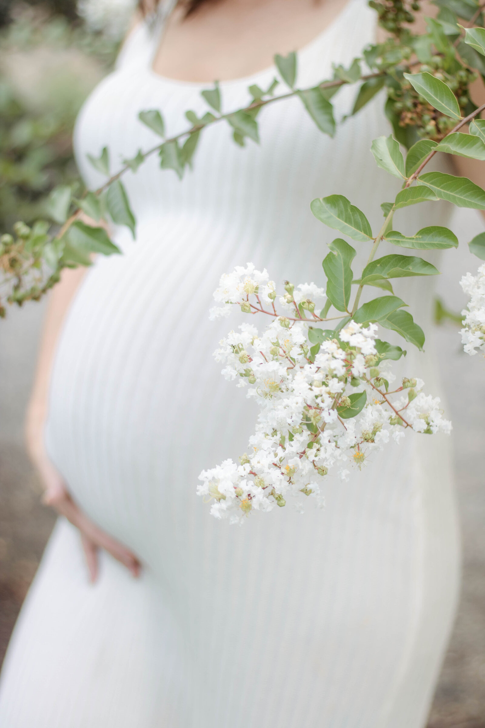 alyssajeremymaternity24-27