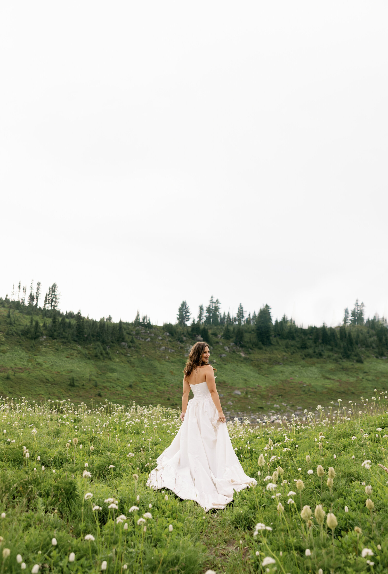 laurenwintzphoto28 (1)