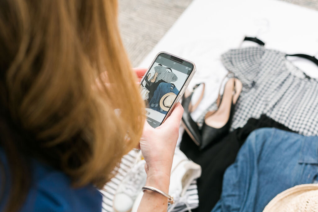 conway-image-consulting-mar2023-79