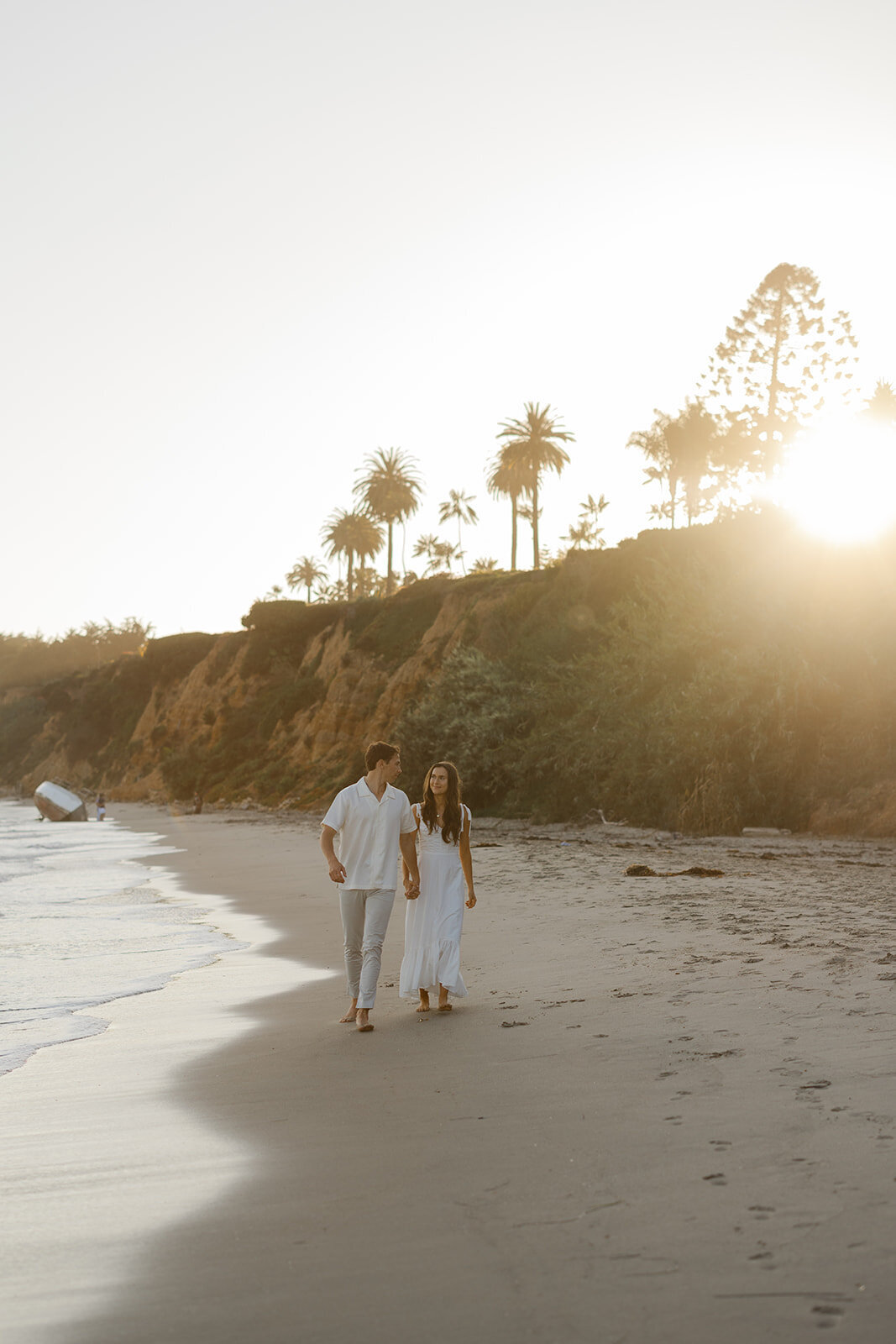 Brookeboroughphotography_henryandcaroline-16698