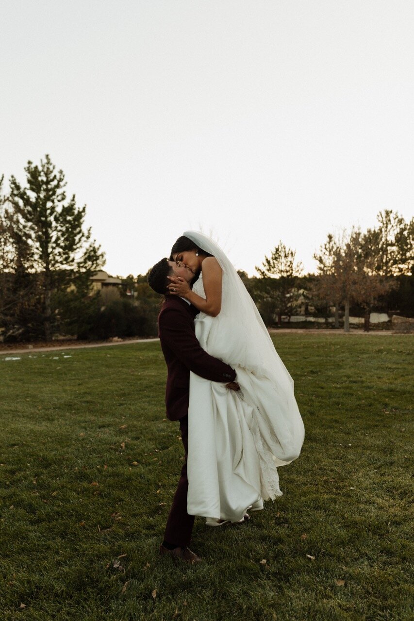 San-Diego-Wedding-Photographer-103