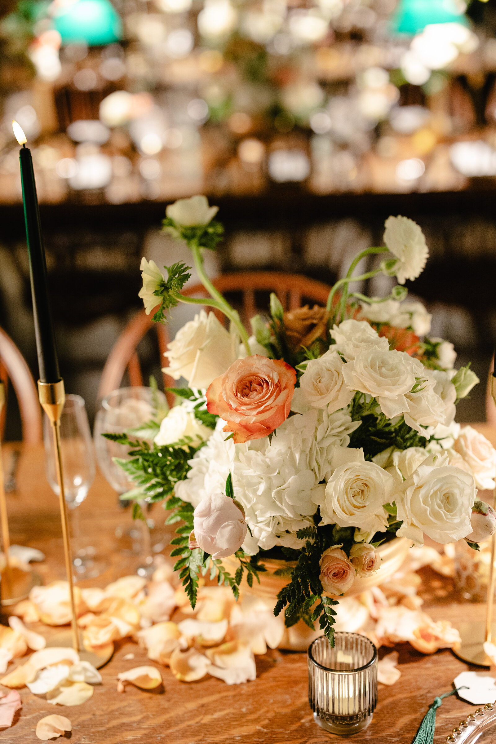 Monica+Richard-368