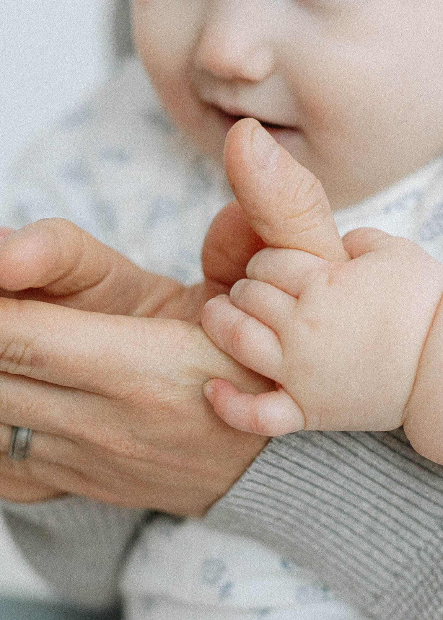 hampshire baby photographer  (22 of 22)