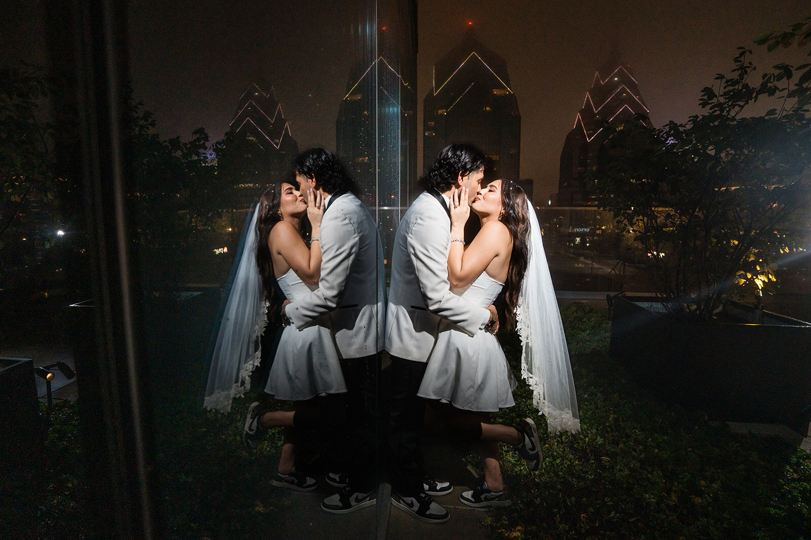 TheWHotelPhiladelphiaWedding-226