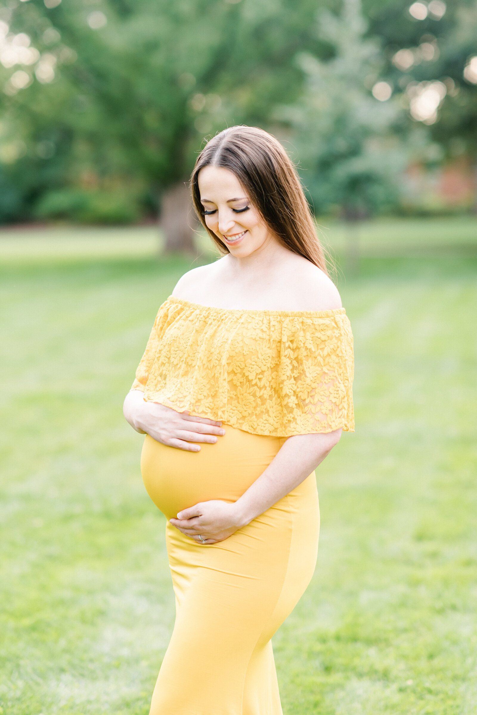 WoodMaternitySession-122