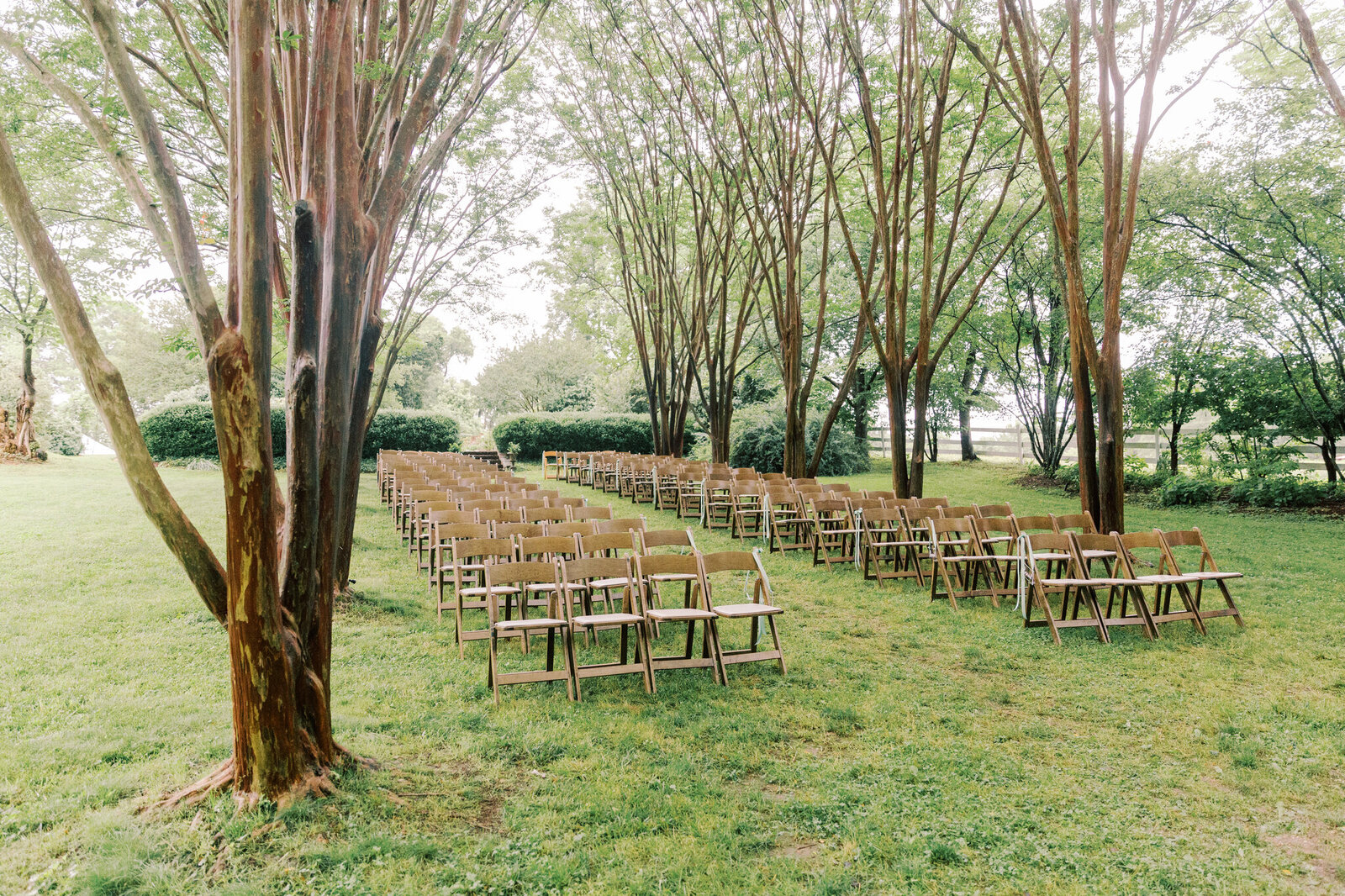 Ceremony-79