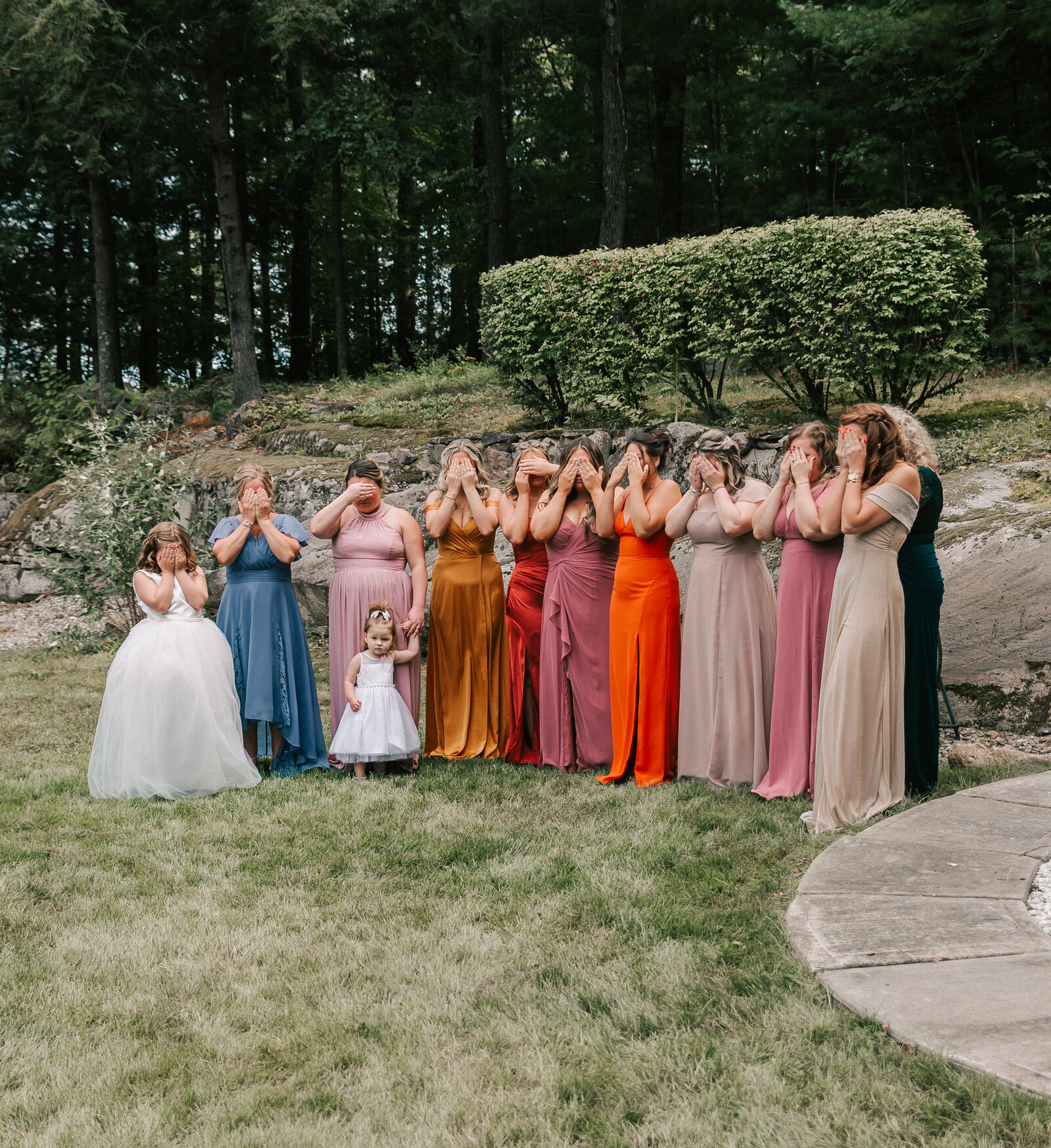 massachusetts-wedding-photographer-100