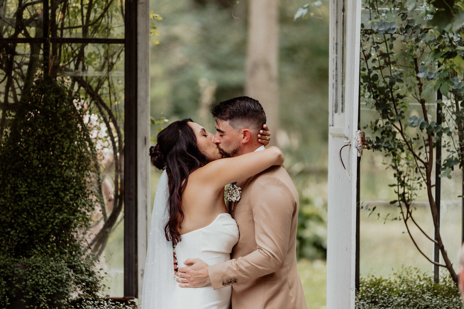 nick&erica-146