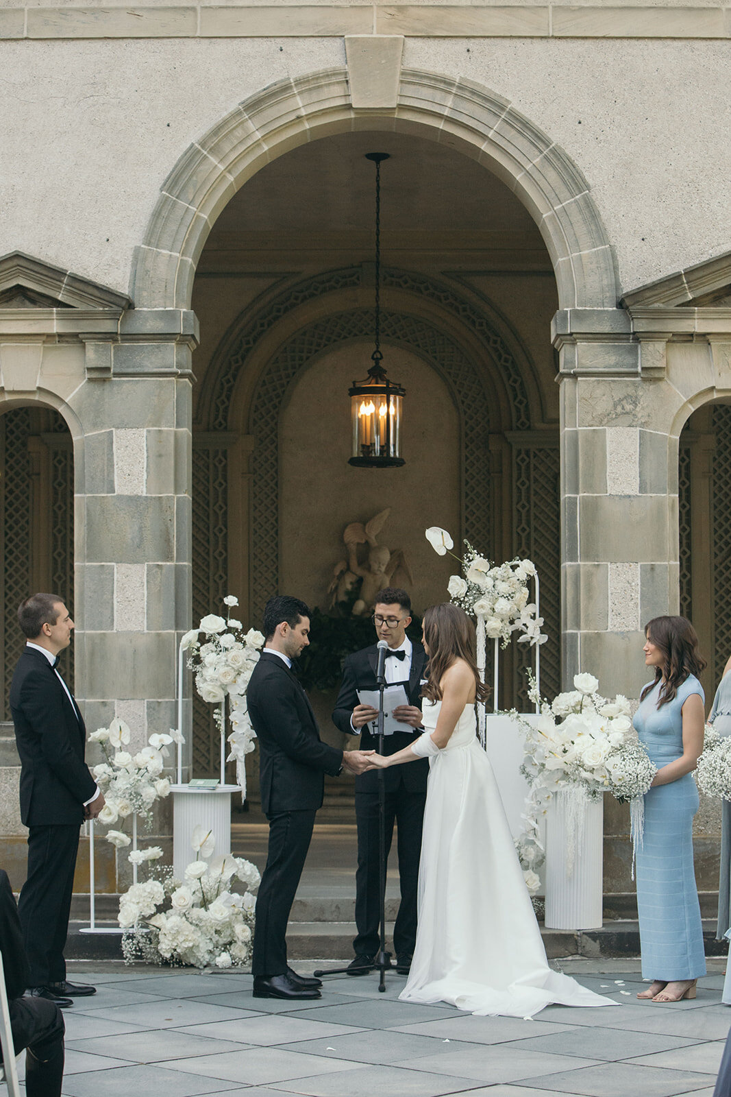 Mariel_Dan_IdlewildWedding__idlewildwedding-7676