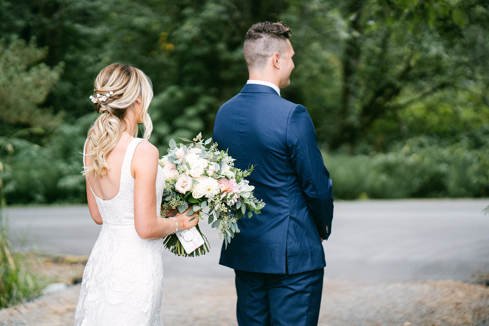 bo-hill-backyard-weddingbrit-chad-181