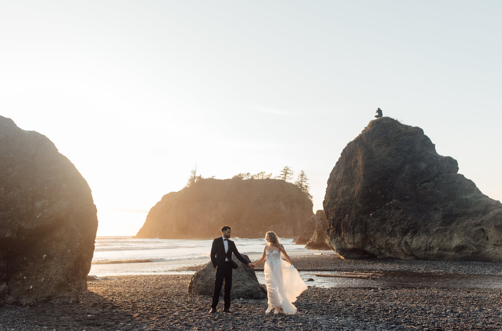 sincerelylindsayphotography-873