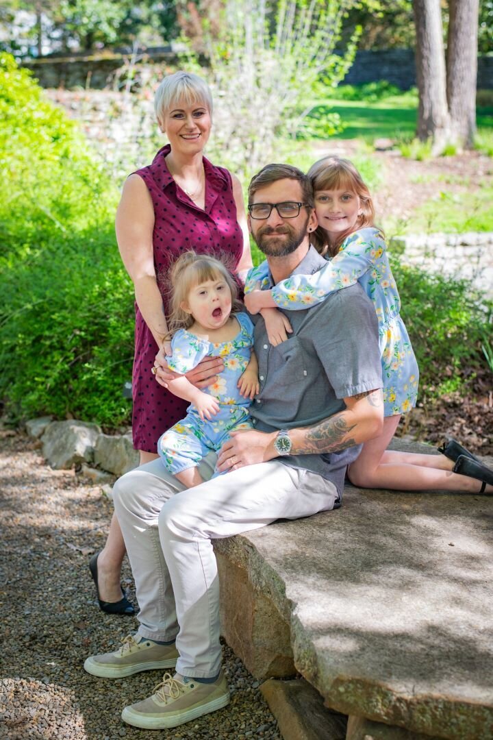 family-photos-Gatlinburg-TN