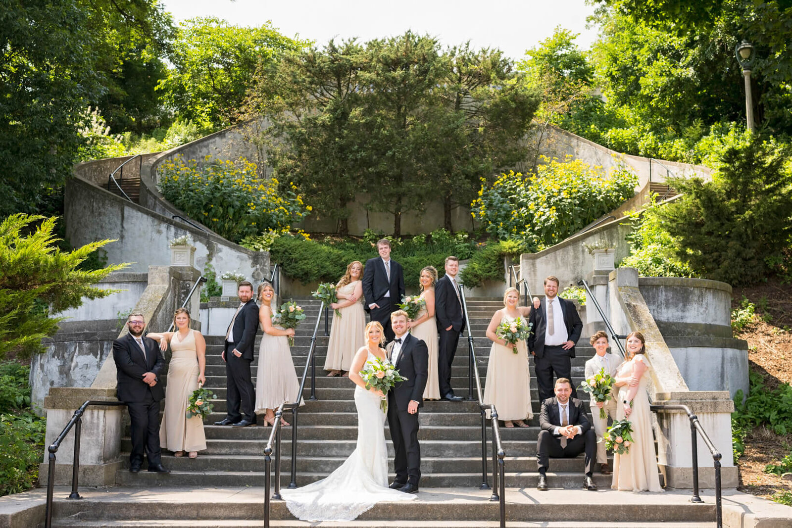 Milwaukee-Wedding-Photos-055