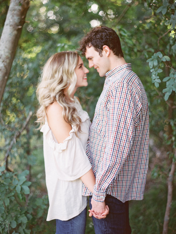 engagement_jg_dallas_wedding_photographer (7 of 46)