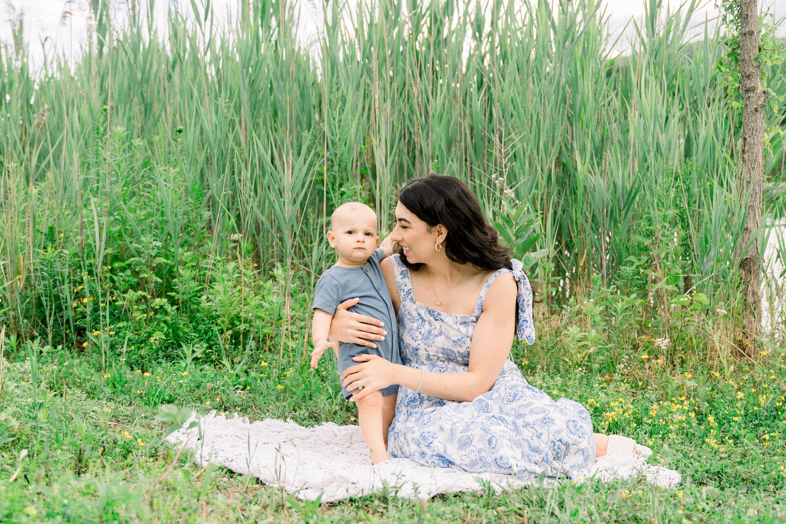 sussexcountyphotographer-18