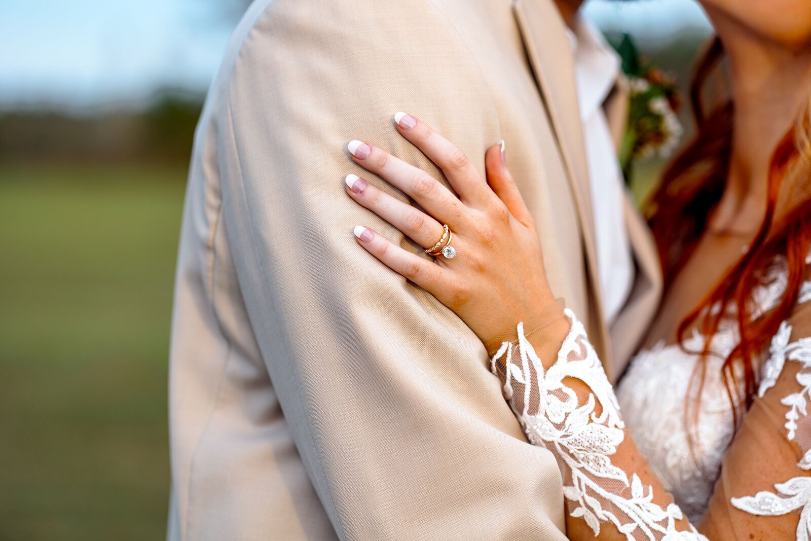 phoenix_city_alabama_wedding_photogs