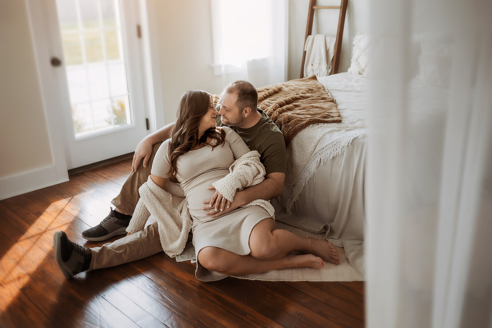 Maternity-10_websize-2