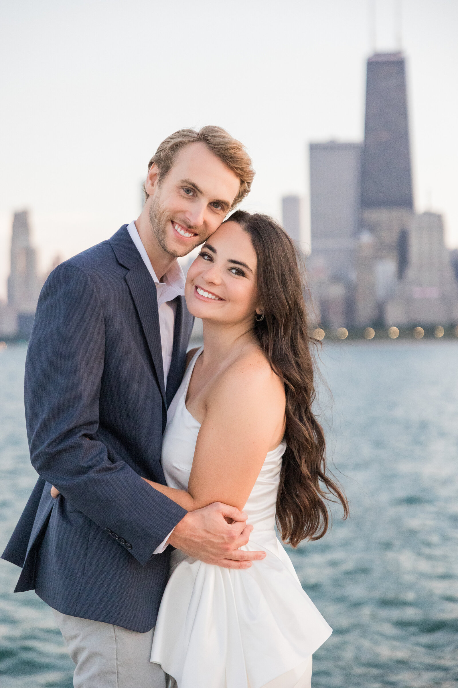 Anastasia+HansEngagementPics@capturedbysammi-4