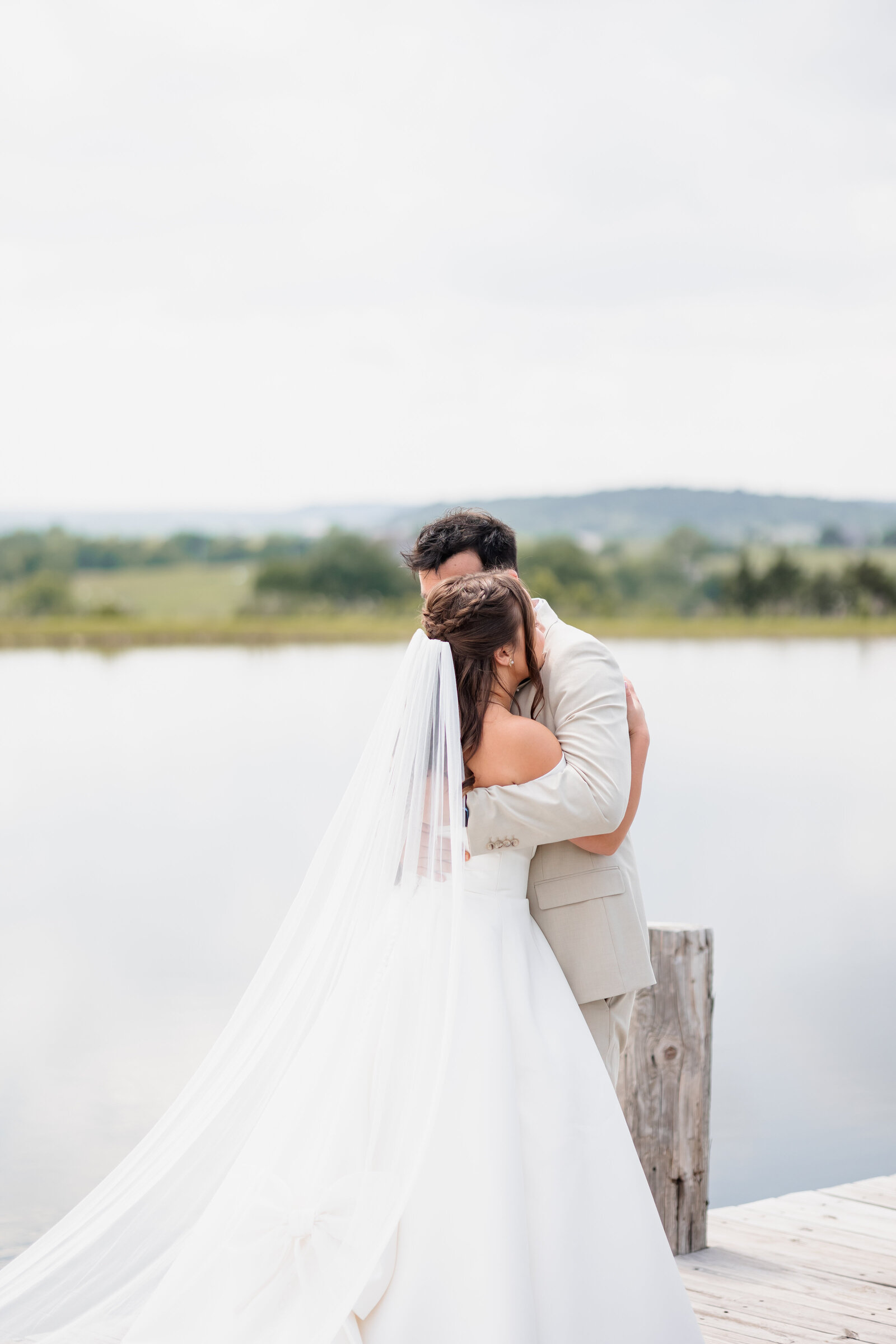 lodge-bridal-creek-sperry-wedding-19