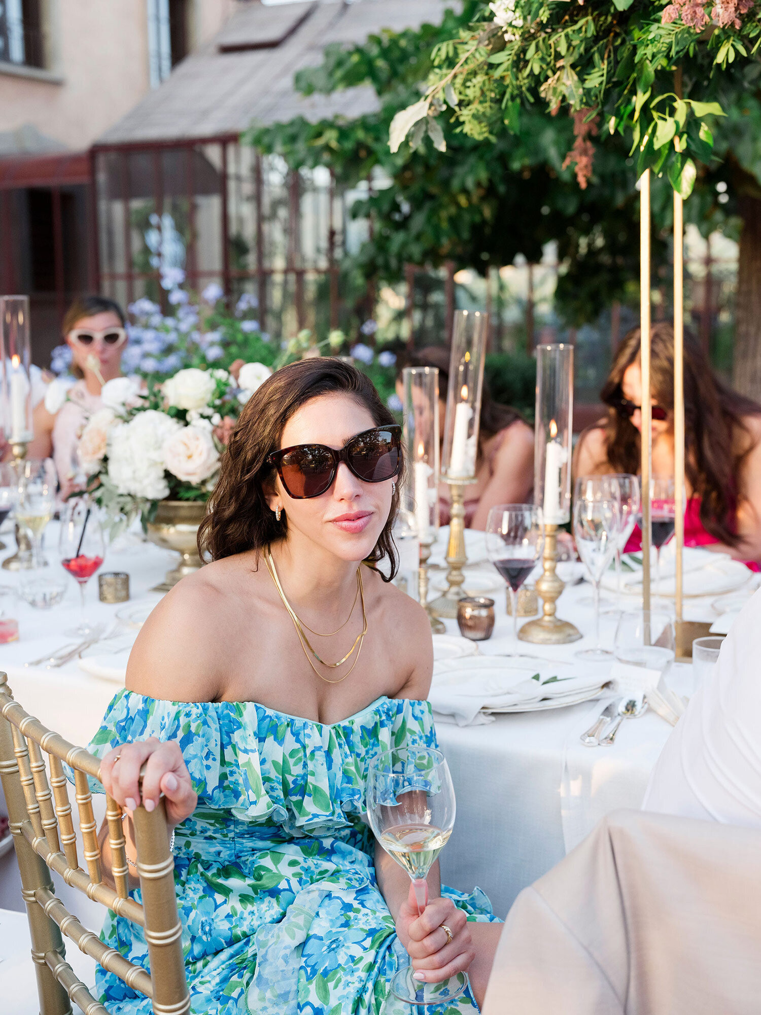 borgo_di_vignamaggio_A&J_wedding_184