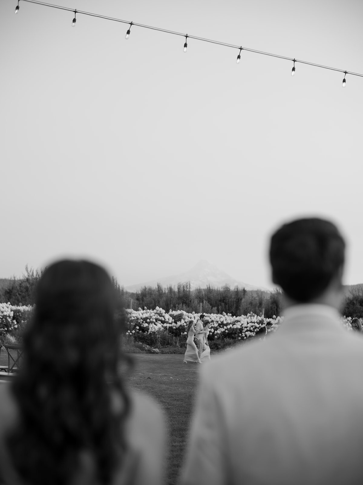 RTFaith-Portland-Wedding Photographer-632