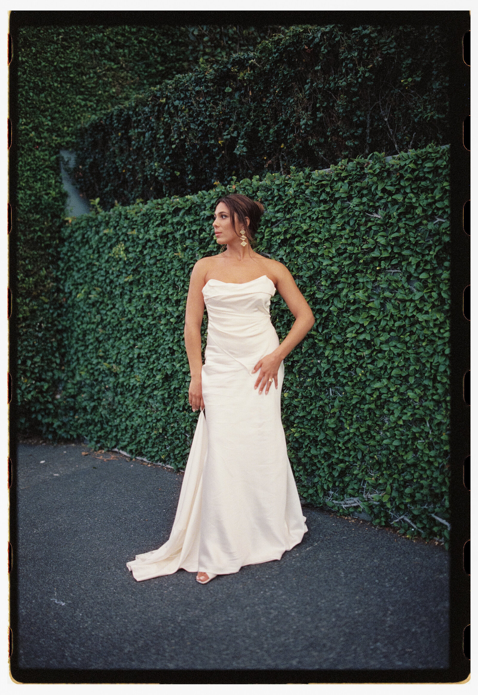 Zara_Staples_Auckland-Wedding-Photographer-94