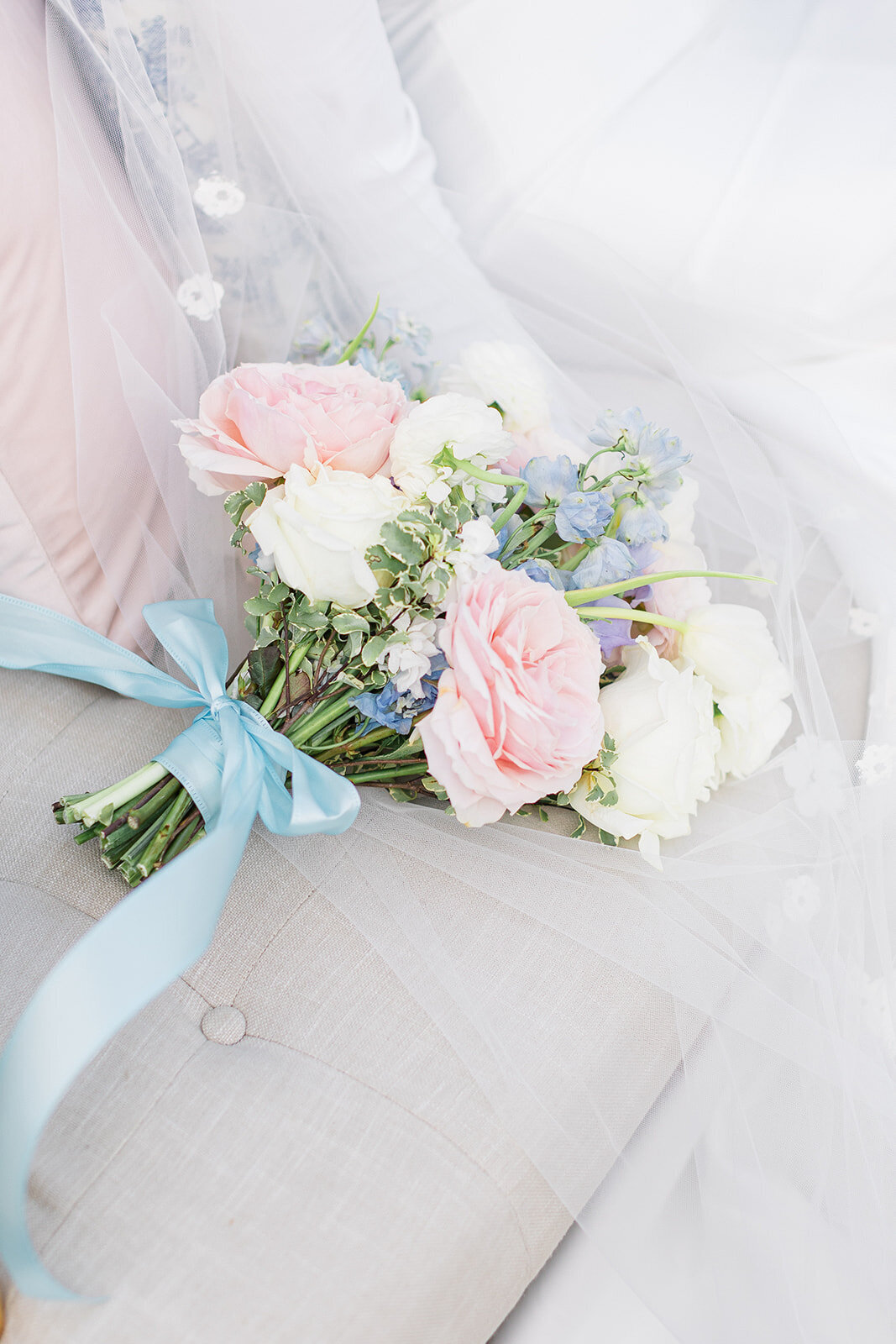 Maddie + Zach Wedding-1346