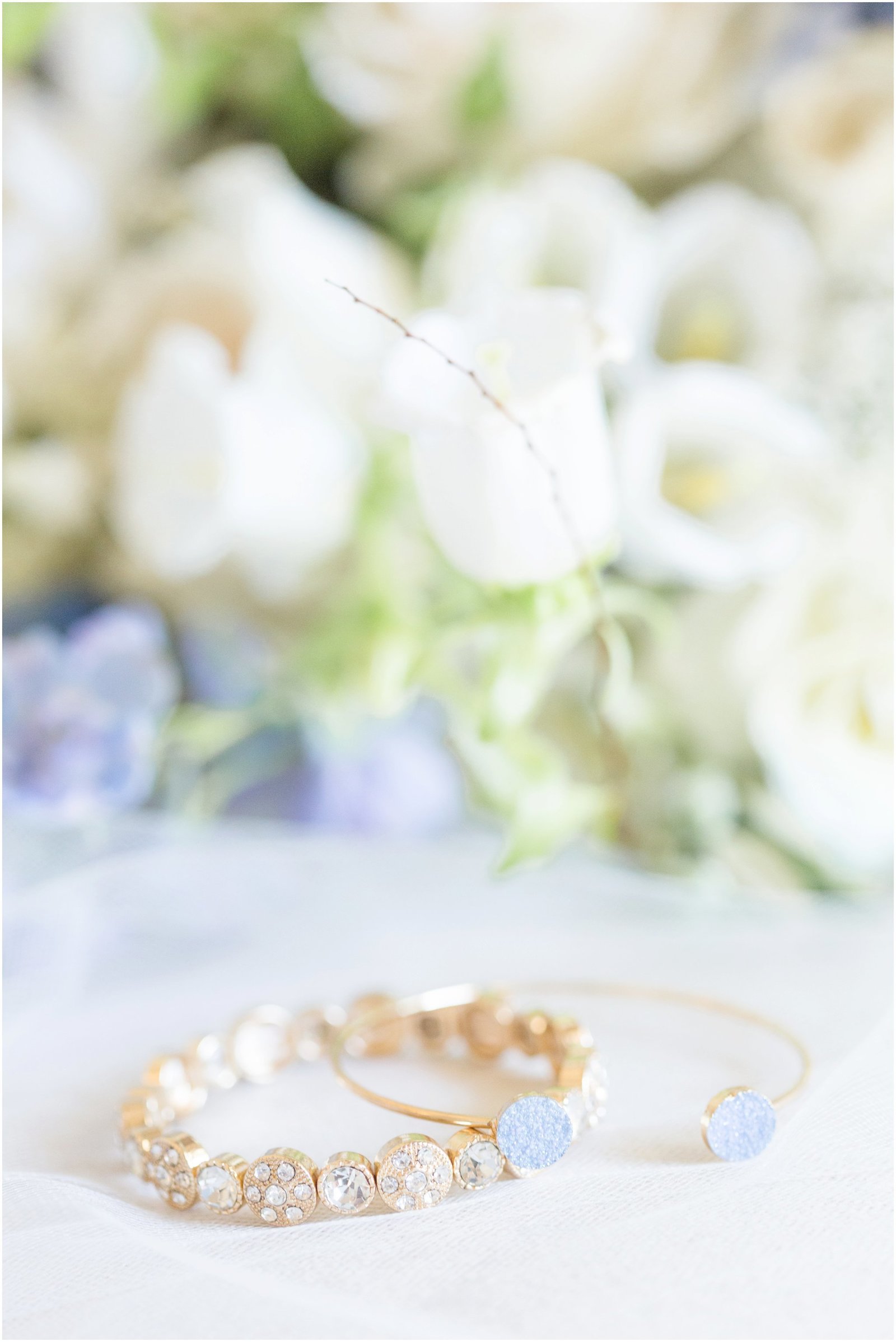 indigo-hall-wedding_0160