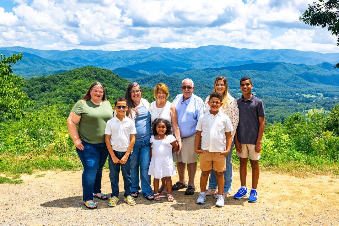Family_Photos_Wears_Valley