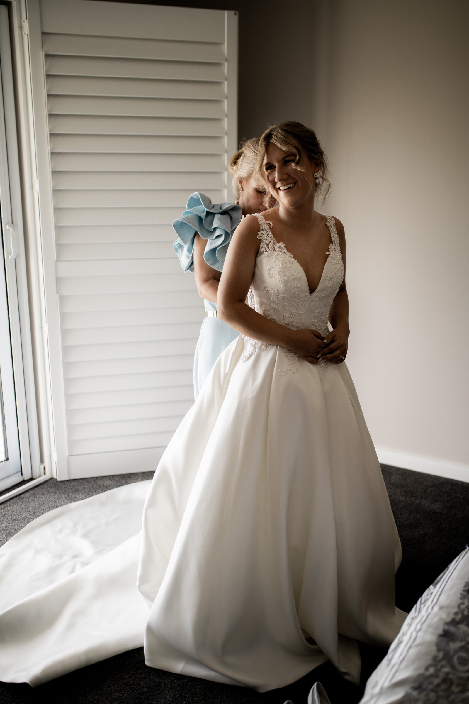 Rosie-Tom-Rexvil-Photography-Adelaide-Wedding-Photographer-192