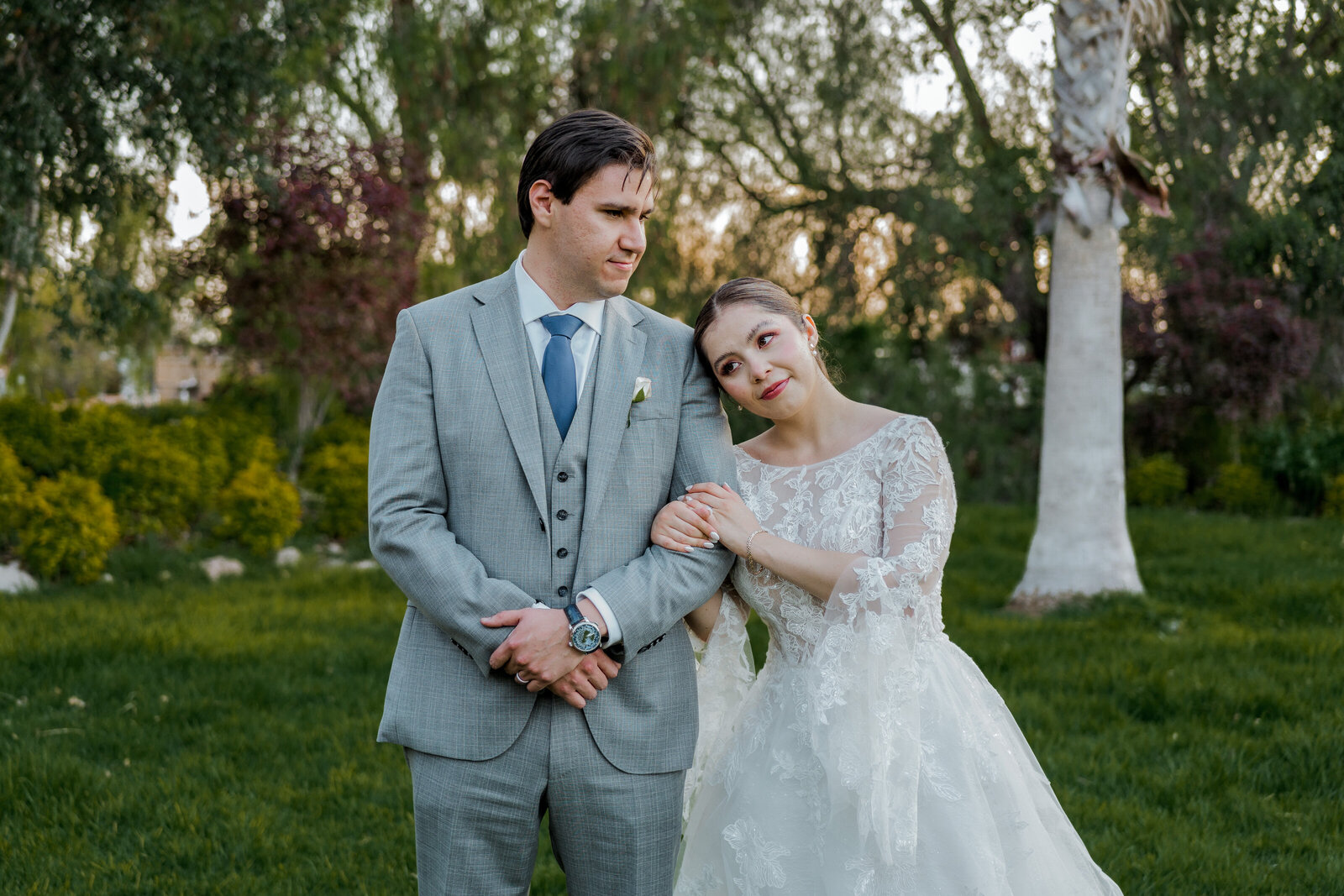Valeria & Adolfo-420