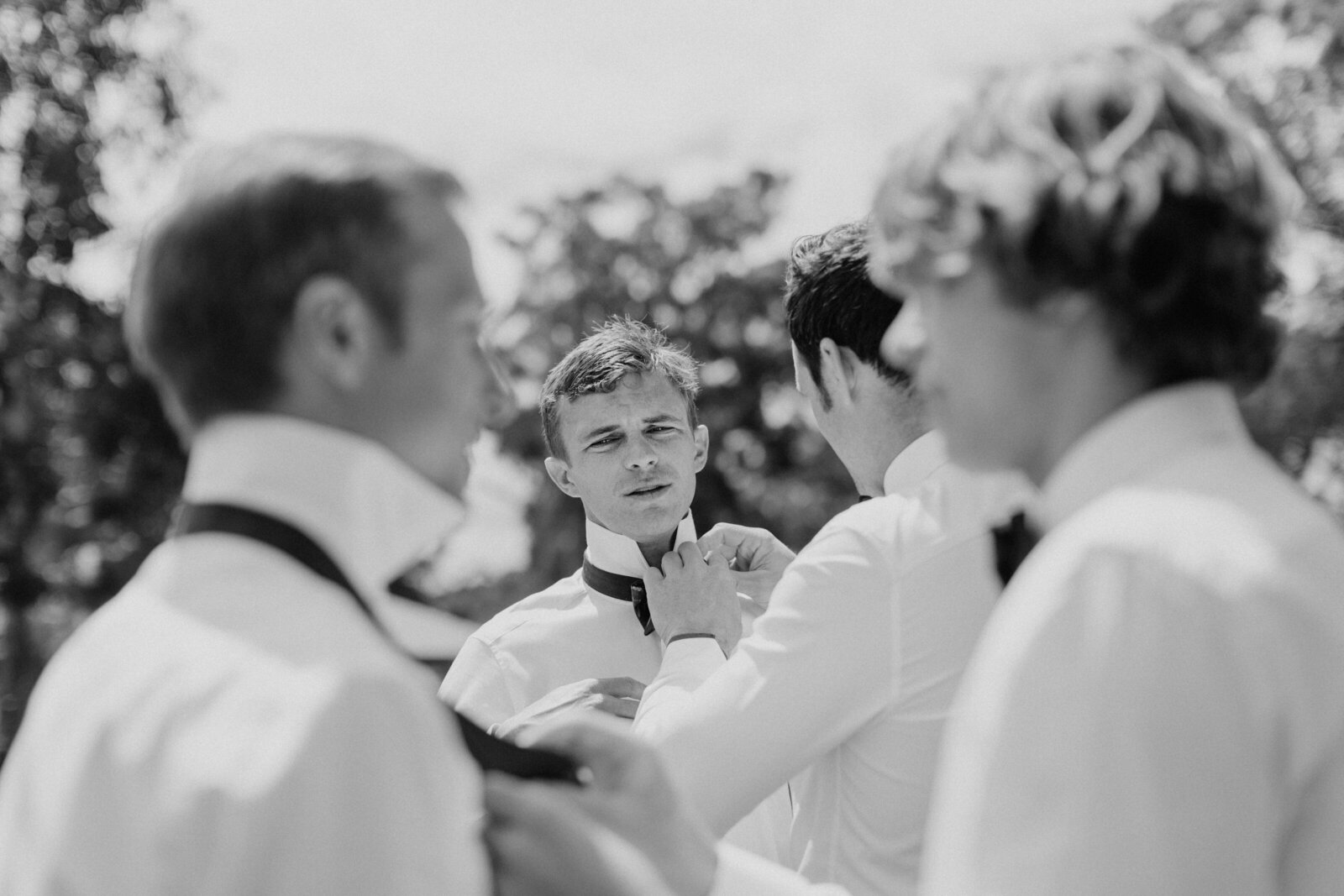 0009_THE WOODS FARM_Candid_Wedding_Photographer