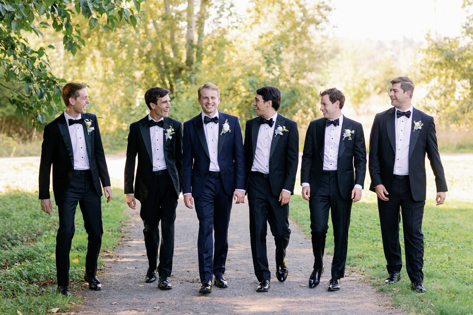 Julia-Matt-Wedding-Highlights-Cameron-Zegers-Photography-91