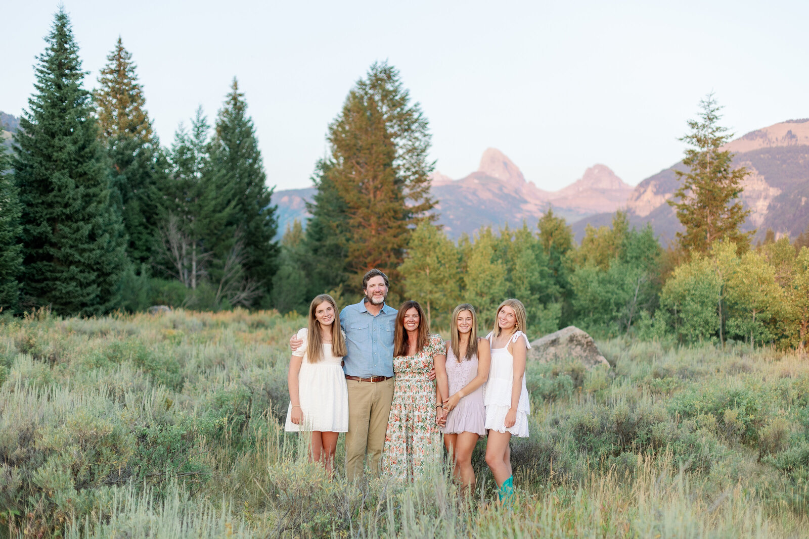 emilygreencreative_idaho_family2Y5A4882