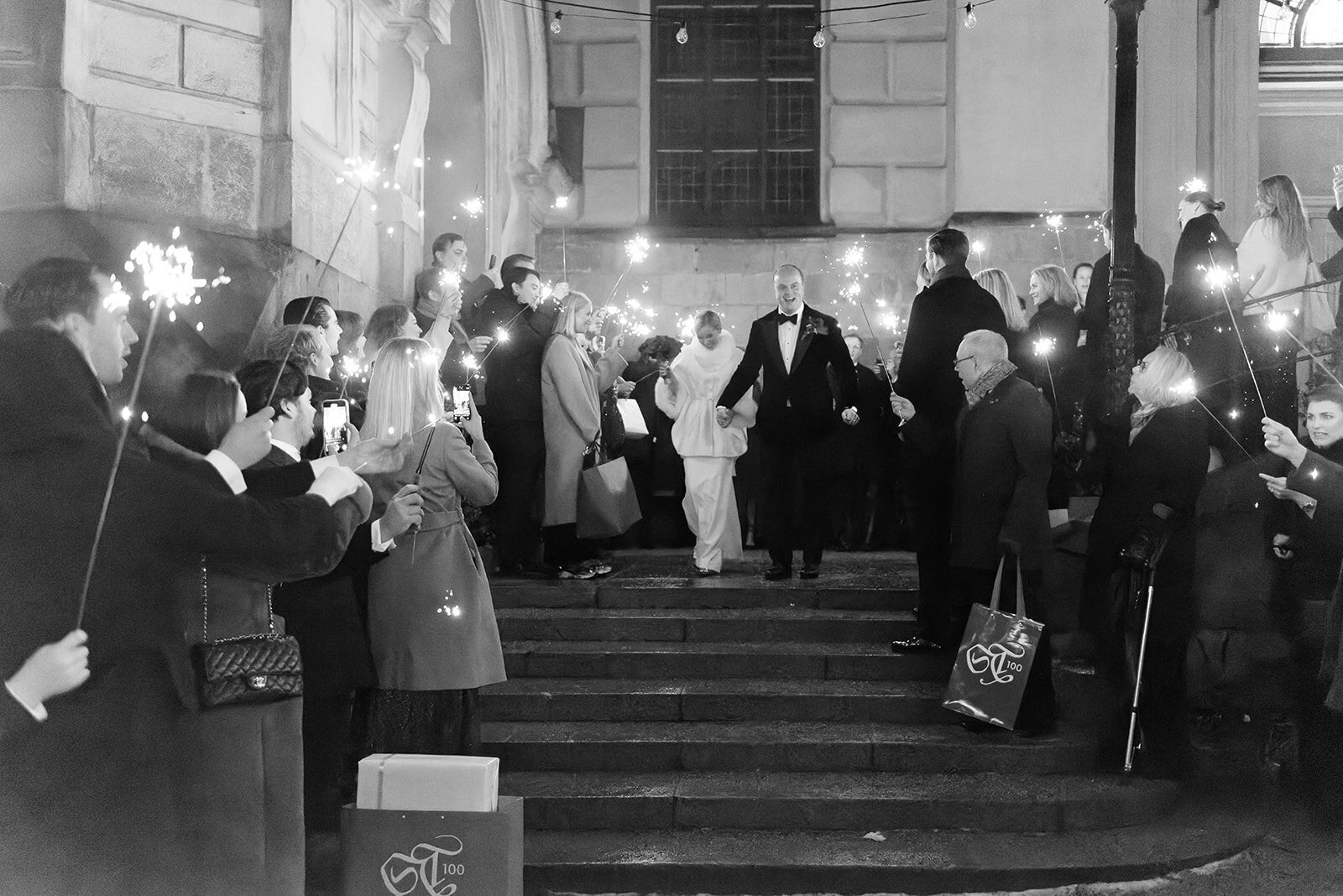 Destination Wedding Photographer Stockholm Anna Lundgren Wedding at Ranas Sott in Roslagen Sweden_09