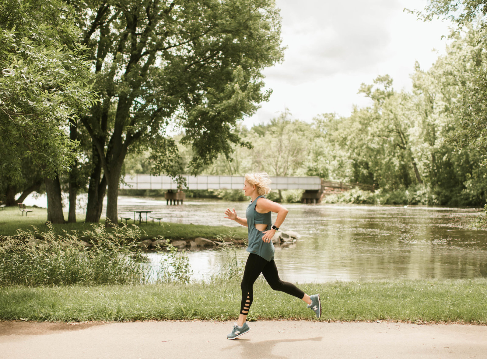 Elizabeth McCravy - EM Shop - Website Template, Templates, Showit Design, Showit Designs, Showit Designer, Themes, Branding, Web Design - Shelby Rae - 1