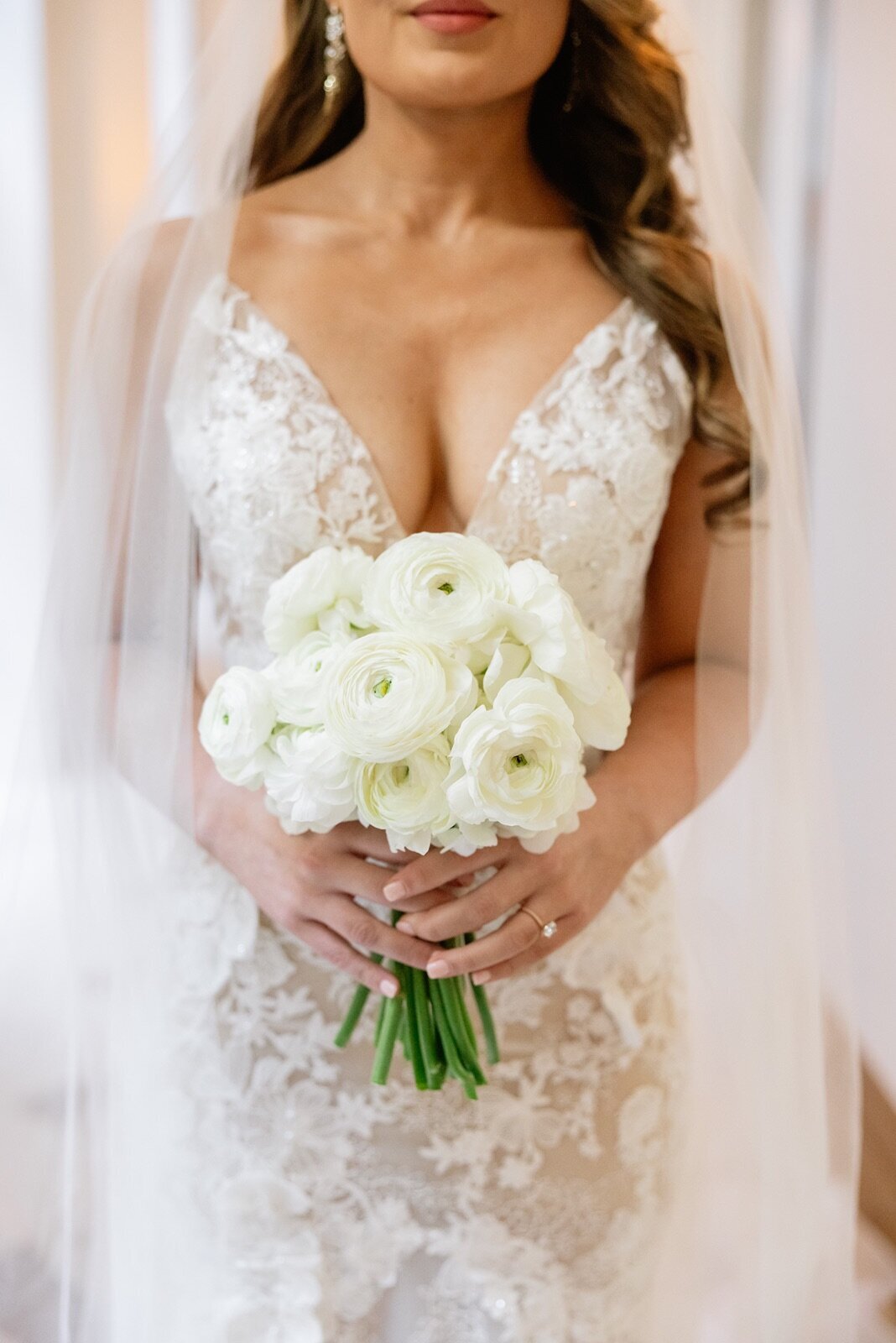 shinola-hotel-wedding-8