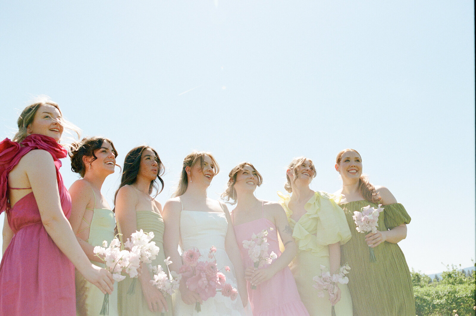 the-orchard-wedding-hood-river-35mm-film-96