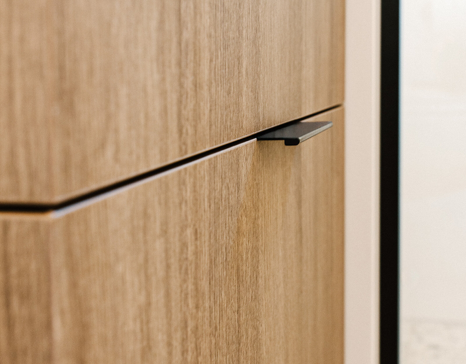 greypearl_10_9_25_13