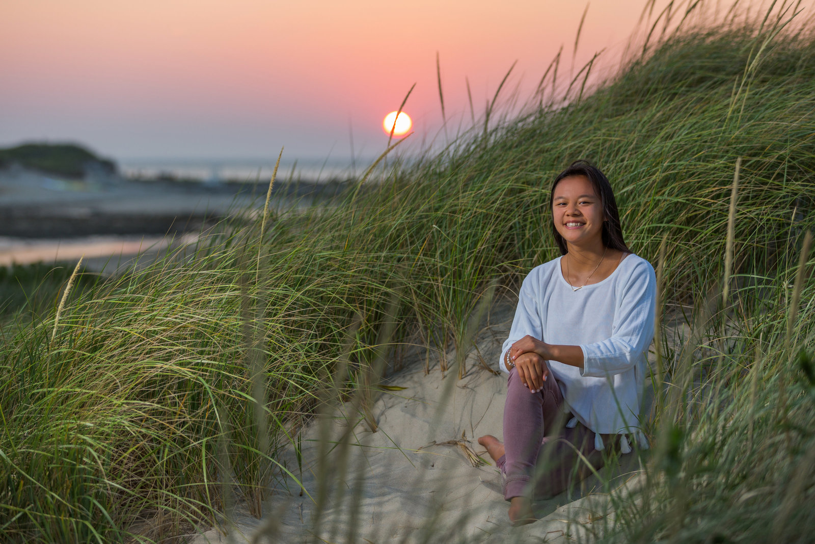 ColdStorageBeach_LinnySeniorPortraits_MichelleKayePhotography_-039