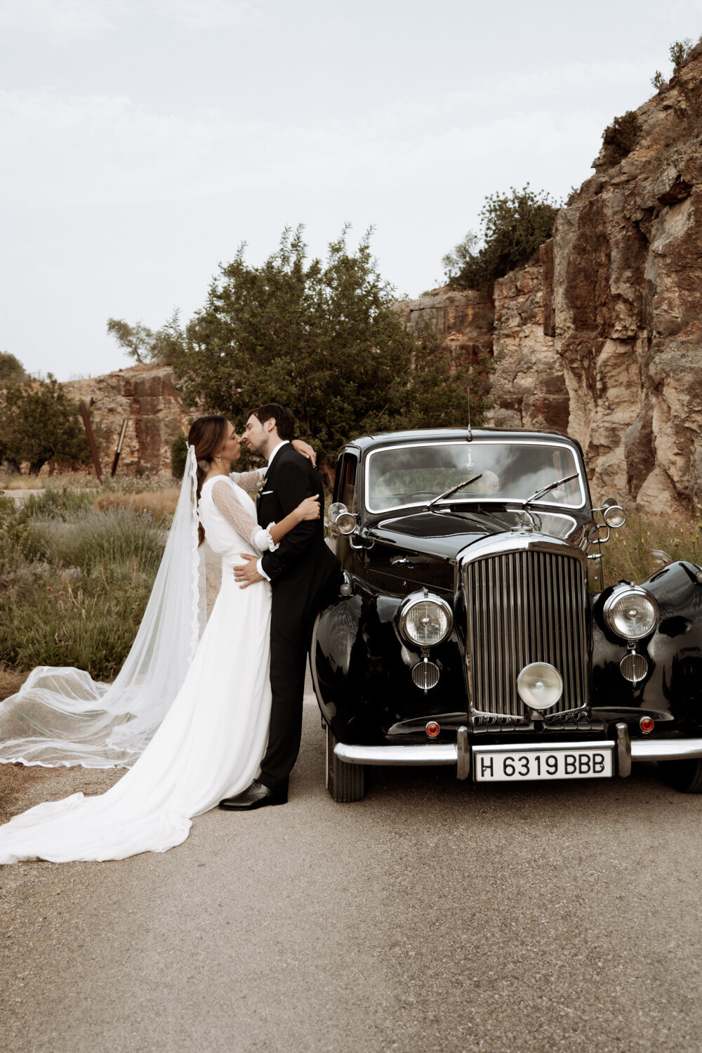 wedding_photographer_spain_barcelona-90