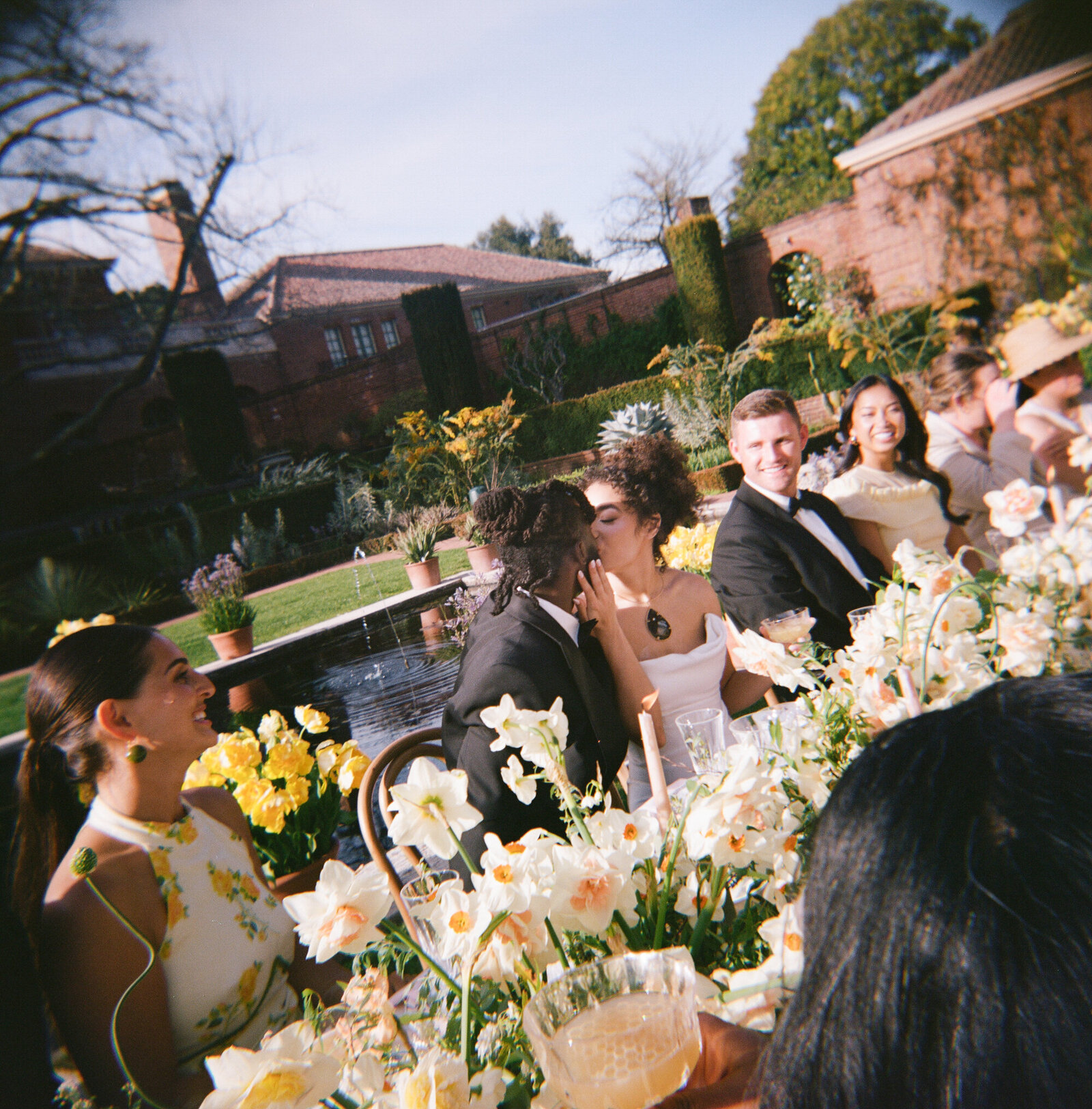 filmphotographeranniedarr-19