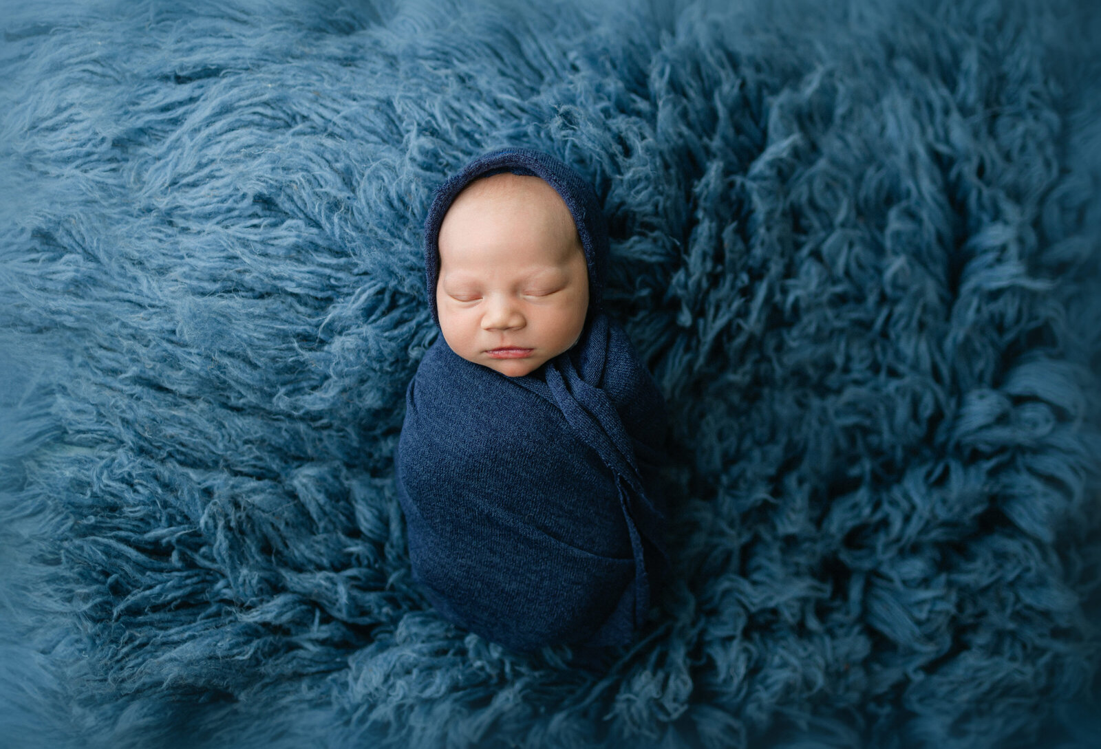 2024_03_27 Obadiah_Newborn - Brandi Watford Photography 012