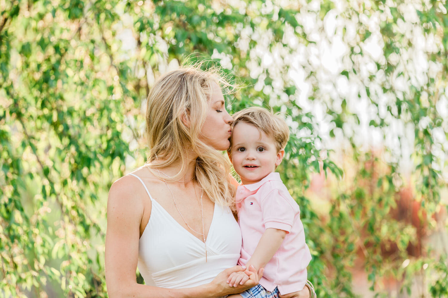 Westfield-NJ-Family Photography-Family-Portfolio-1500©debbiecambaphotography-2