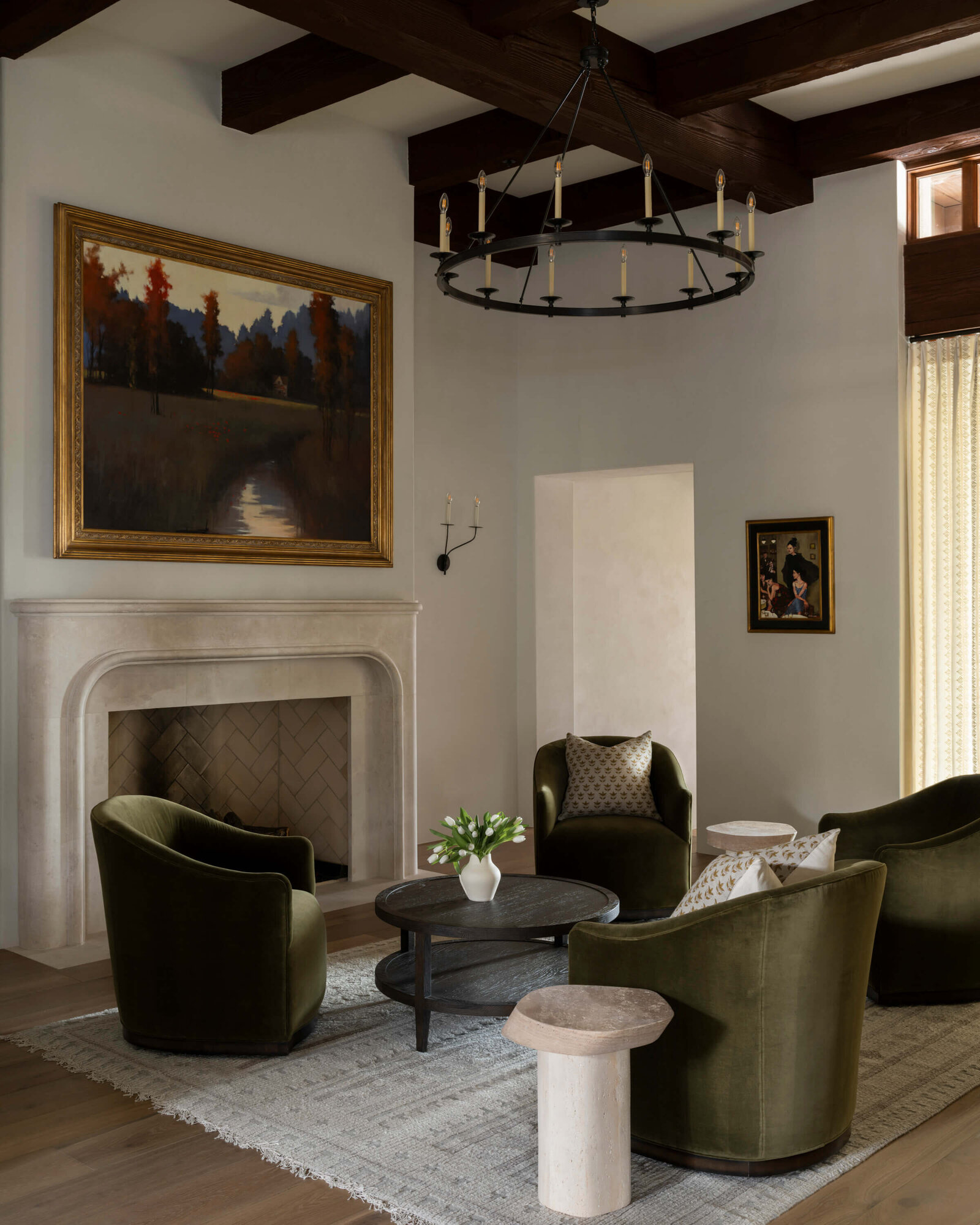 A Lively Haus - March 2025 - JPG-30