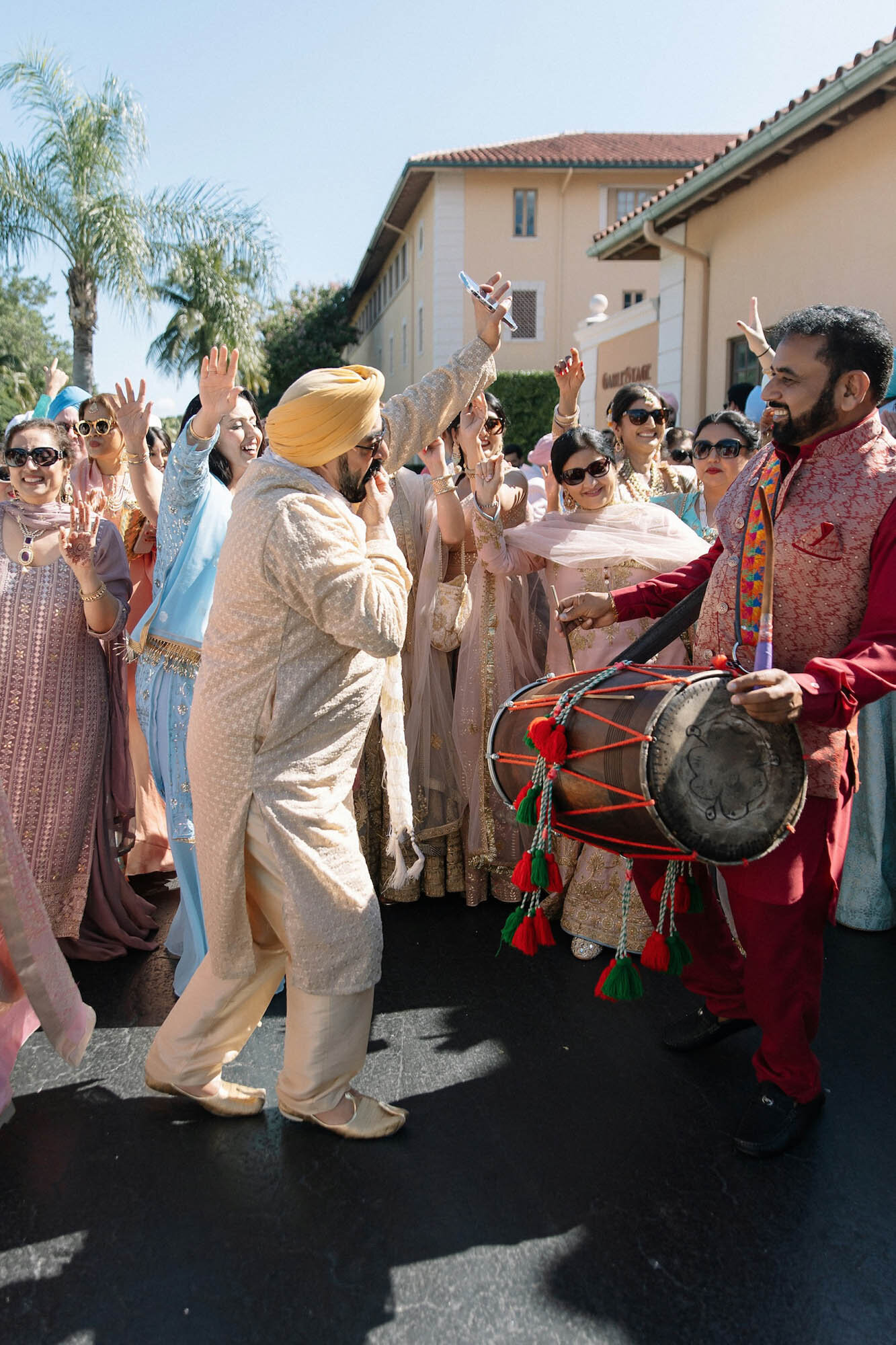sikh-wedding-florida-39