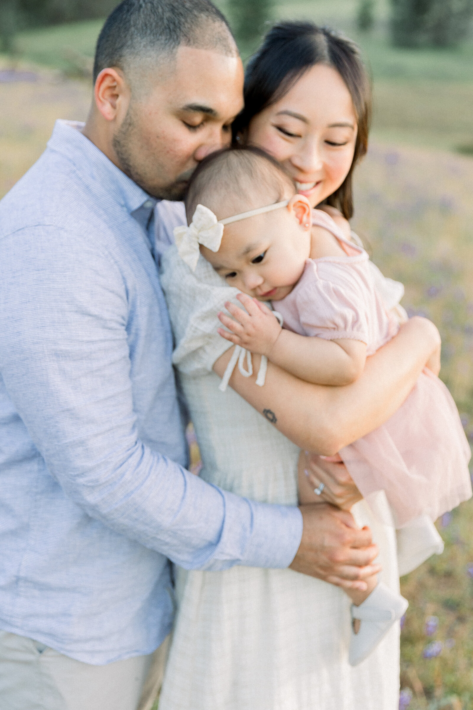 EmilyCastelle1YEARBLOG-25