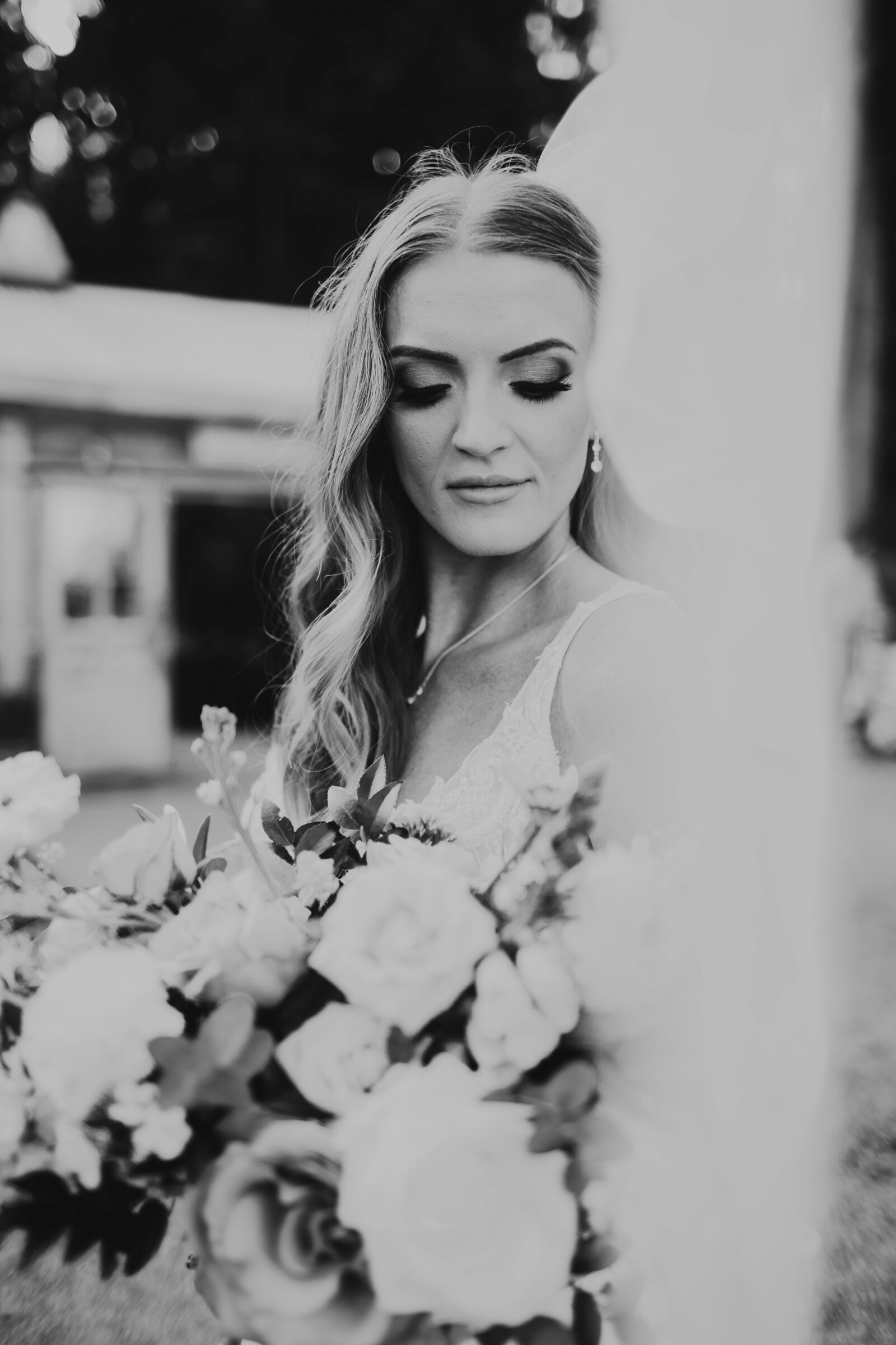 mcminnville wedding photographer 2