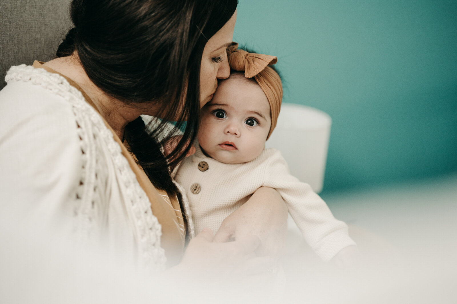 san-diego-inhome-lifestyle-newborn-oceanside-encinitas-2
